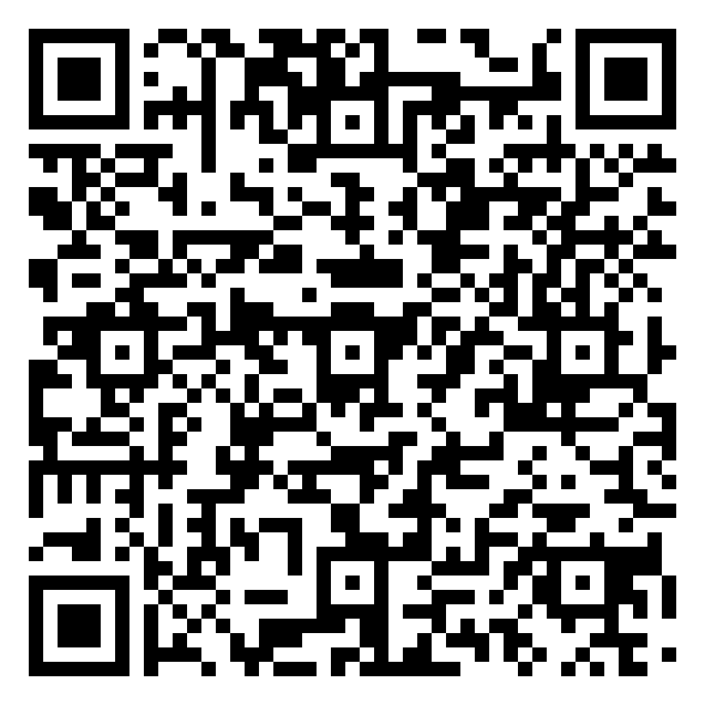 QR code 52549818900000