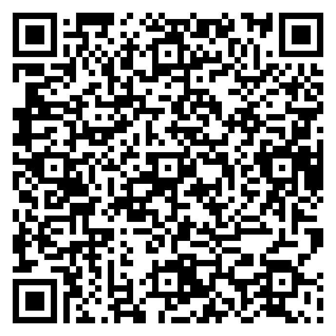 QR code 38756172100000