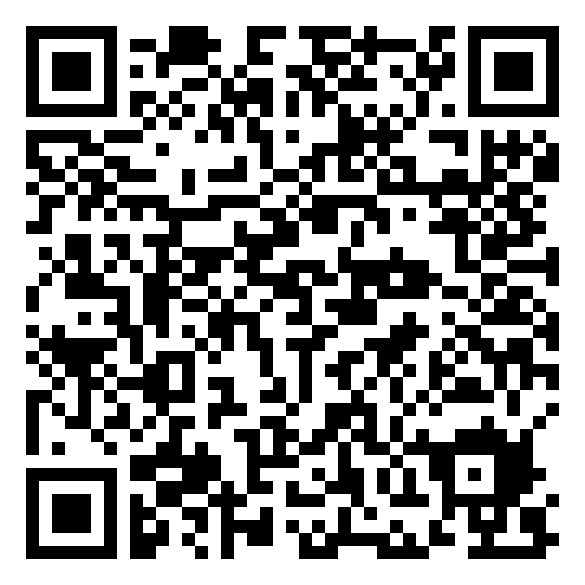 QR code 36360611200000