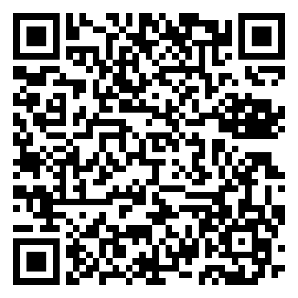 QR code 52794889200000
