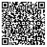 QR code 52435523000000