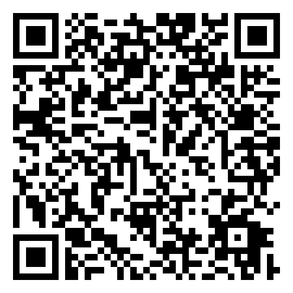 QR code 47320613000000