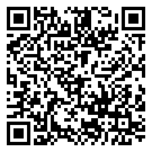 QR code 54347624500000