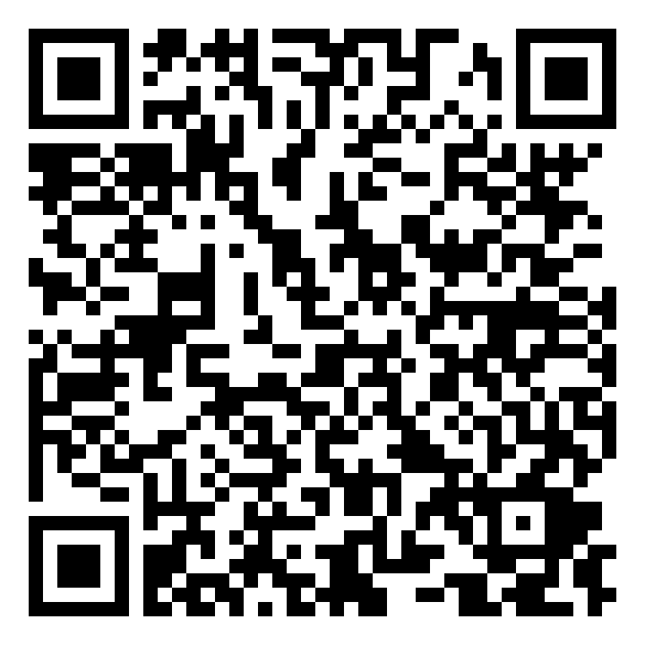 QR code 24284418200000