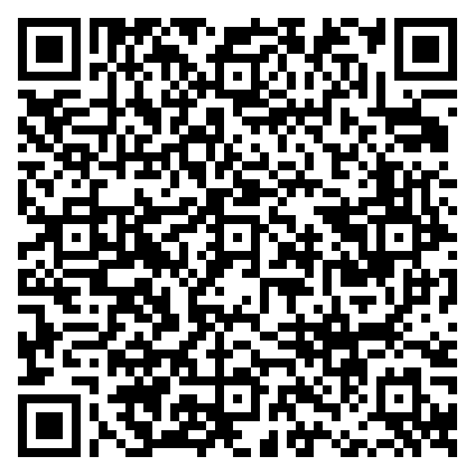 QR code 36065721500000