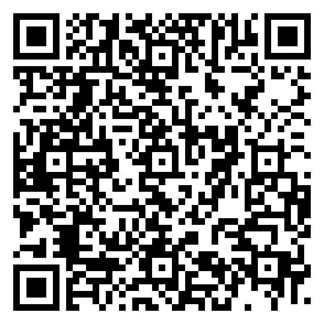 QR code 14195634400000