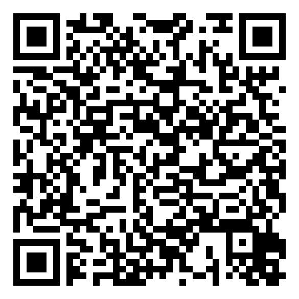 QR code 52678246100000