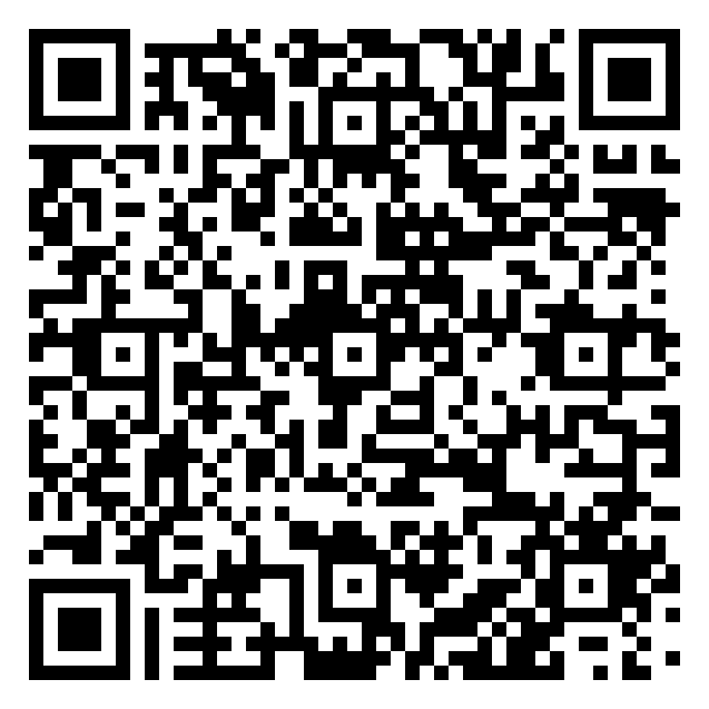 QR code 52931037200000