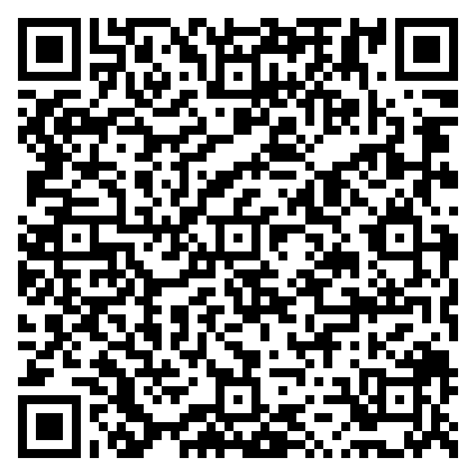 QR code 38880584600000