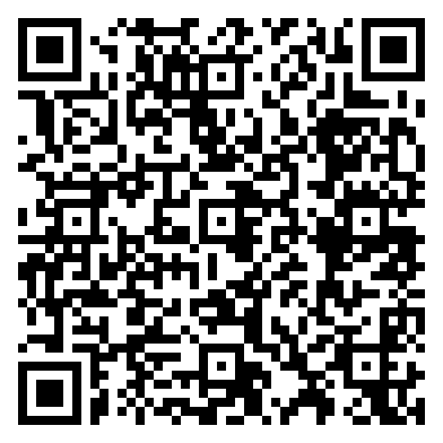 QR code 35098415200000