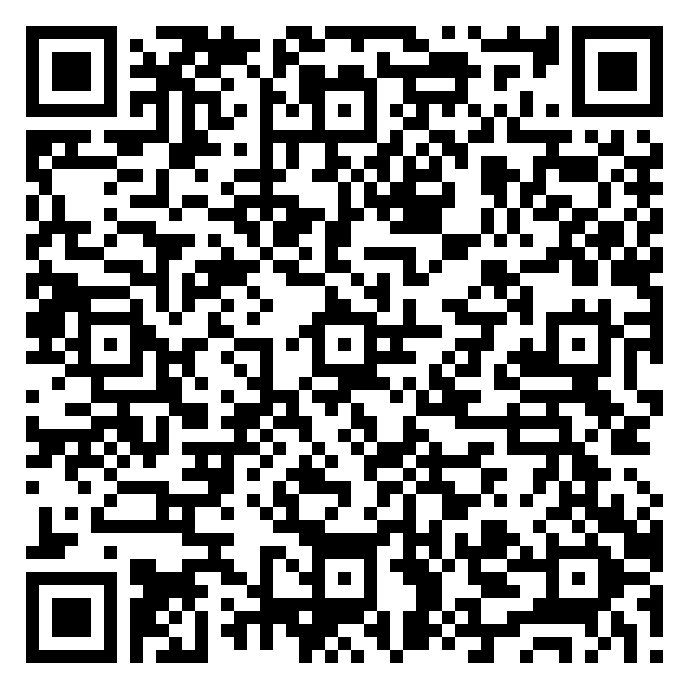 Retail Consulting Michał Urbanek QR code QR code 36764089600000