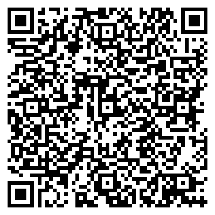 QR code 38575641000000