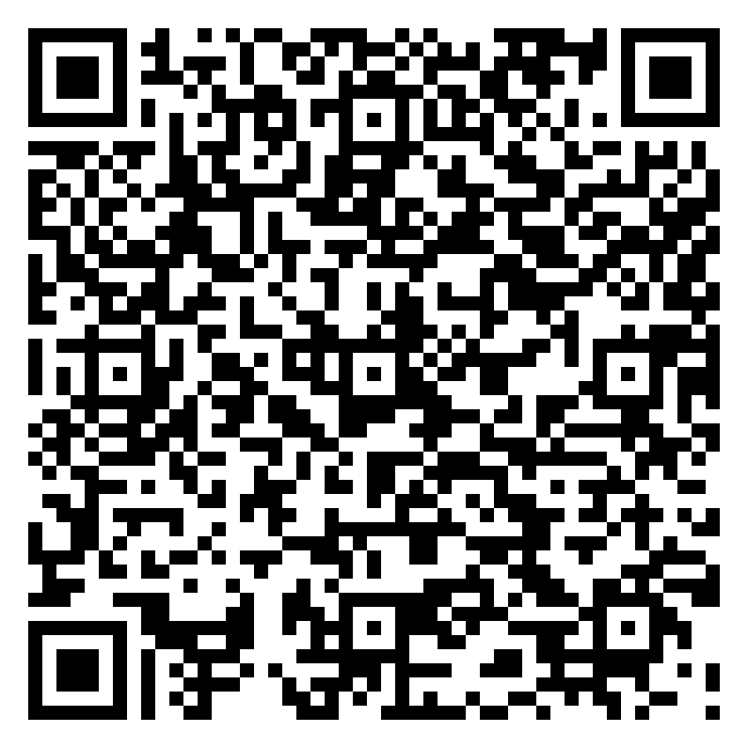 QR code 14247523300000