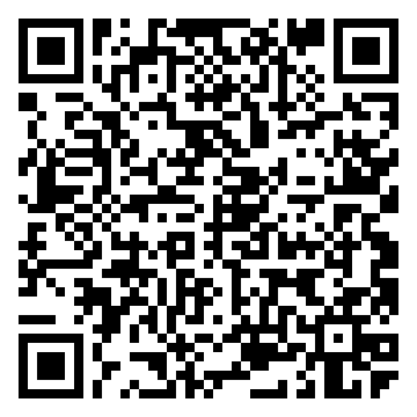 QR code 36778534700000