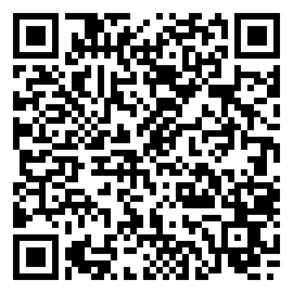 QR code 36454928000000