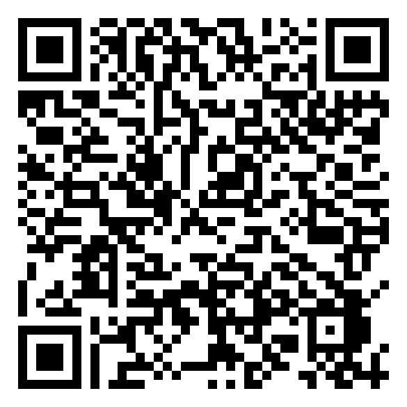 QR code 36460554000000