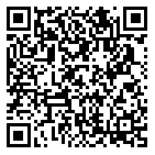 QR code 54253314200000