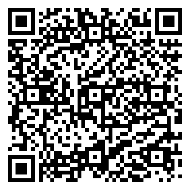 QR code 52657948700000