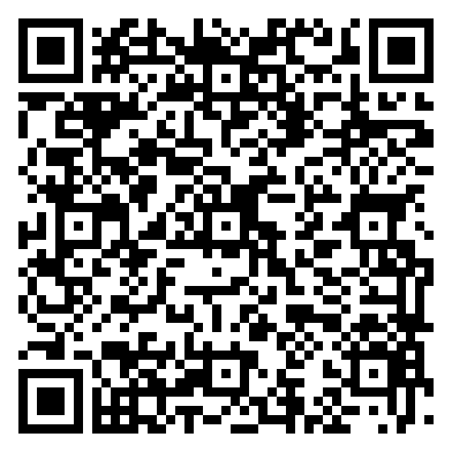 QR code 54075654700000