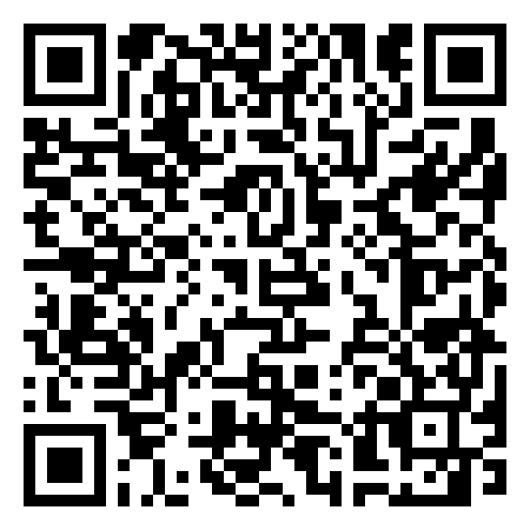 QR code 38954619200000