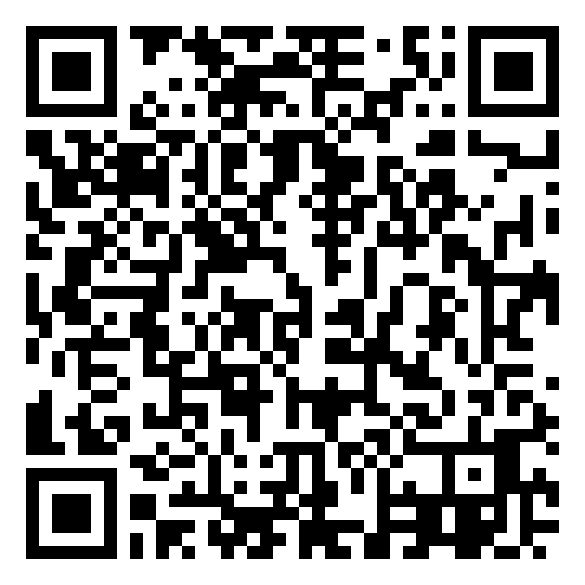 QR code 36986437000000
