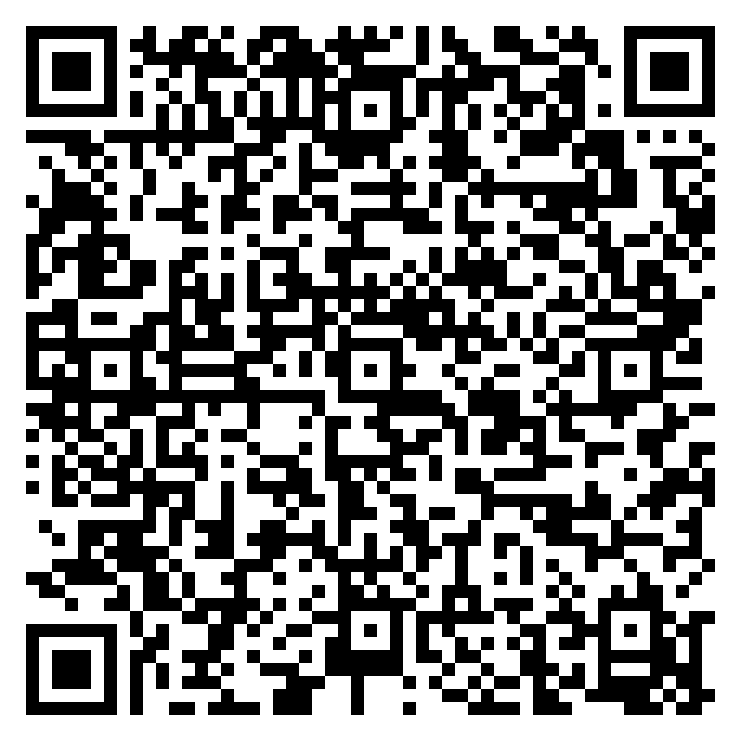 Retail Park Zakopianka  W Likwidacji QR code QR code 38984378300000