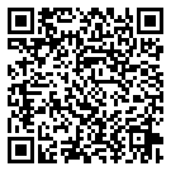 QR code 14257356200000