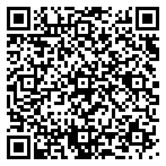 QR code 14261325000000