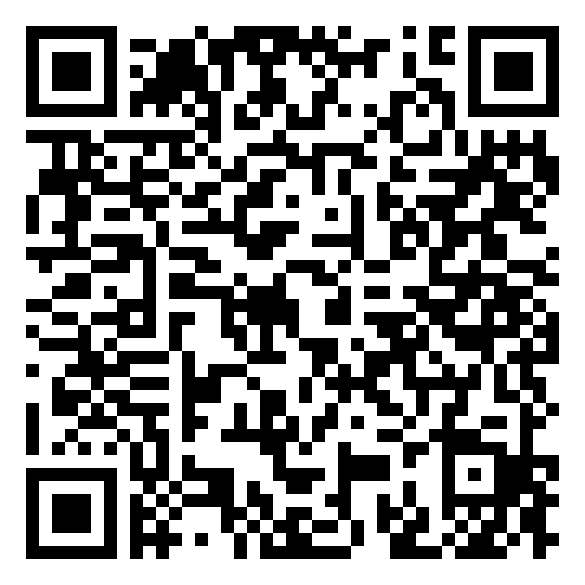 QR code 24317612700000