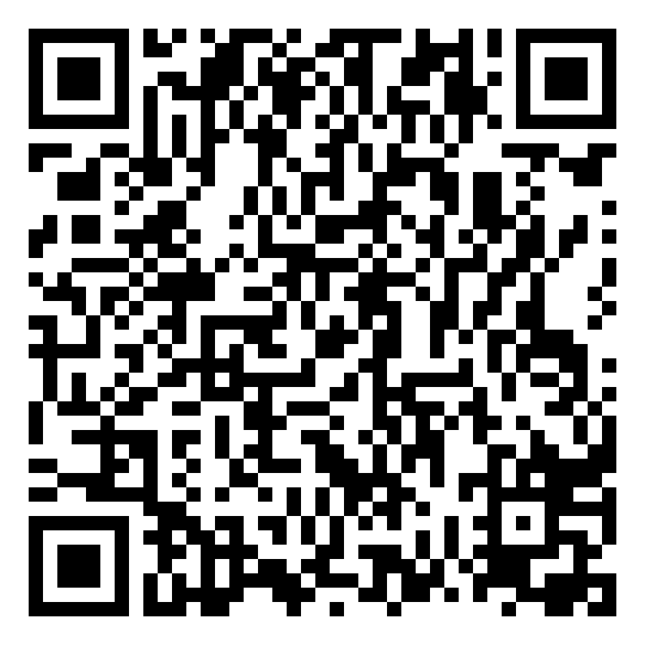 QR code 52928711800000