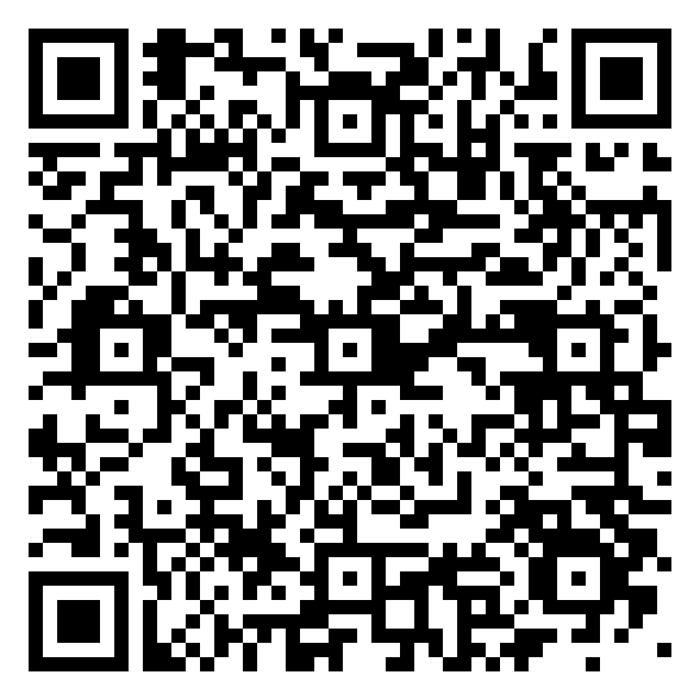 QR code 14079992500000