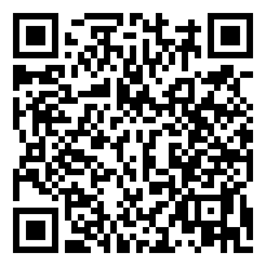 QR code 52242417300000
