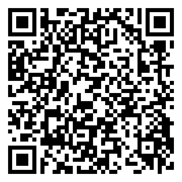QR code 28148887700000