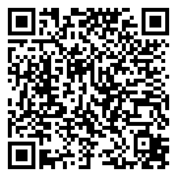 QR code 52751444900000