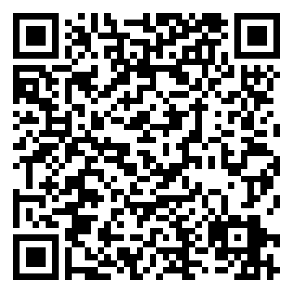 QR code 36467585900000