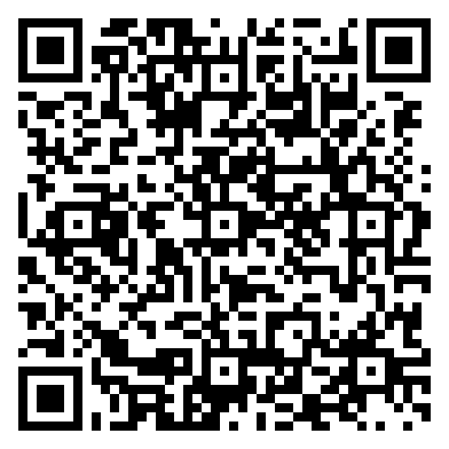 QR code 52842668700000