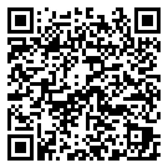 QR code 52674488000000