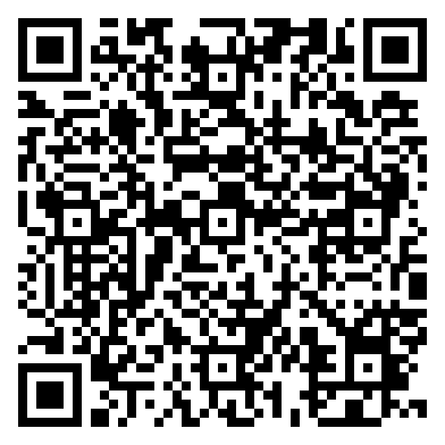 QR code 01116903500000