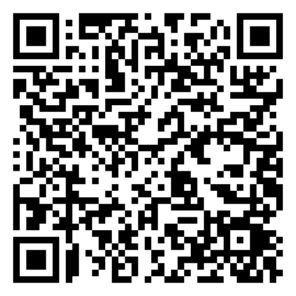 QR code 52990981500000