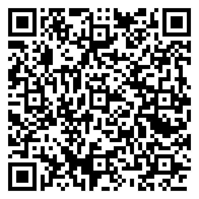 QR code 38486816900000