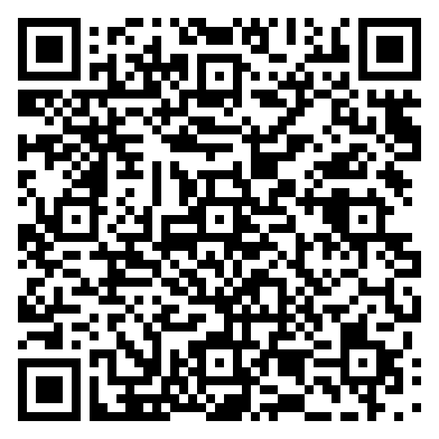 QR code 36085311700000