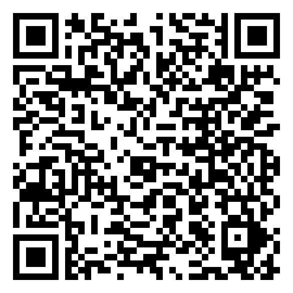QR code 38502016800000