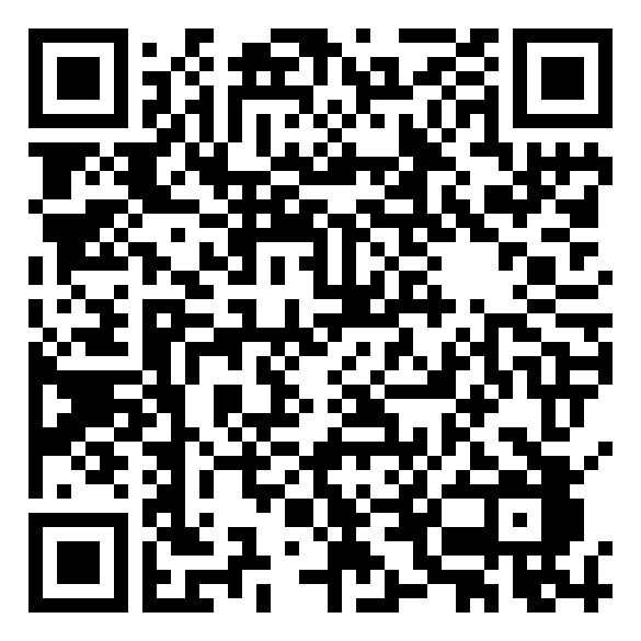 QR code 36944035100000