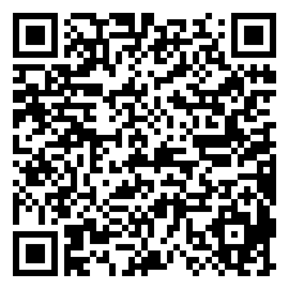 QR code 22172409500000