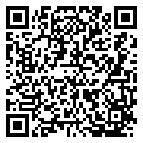 QR code 36894852100000