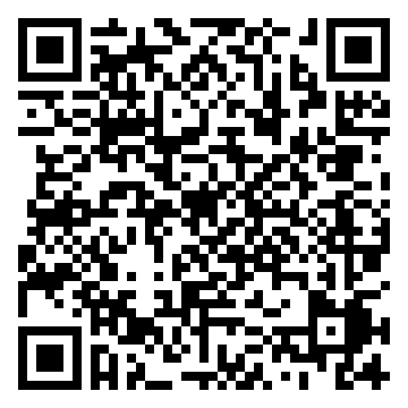 QR code 36449505700000