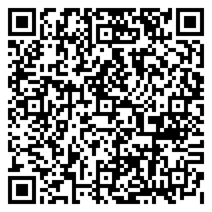 QR code 10006662200000