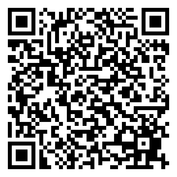 QR code 36481238000000