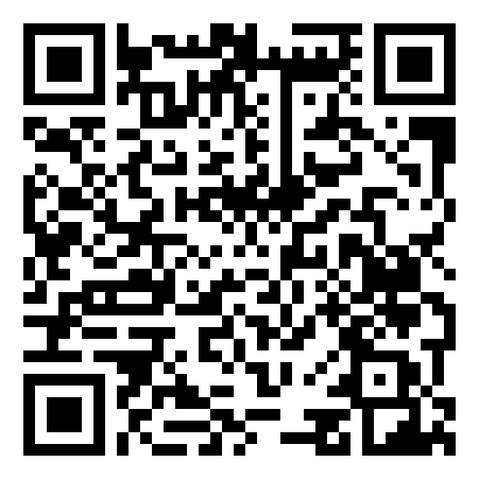 QR code 02009301000000