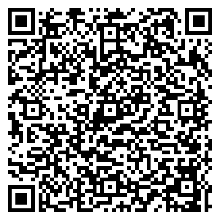 QR code 54106530200000